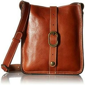 🎉🎉🎉SOLD ON ANOTHER SITE🎉🎉🎉